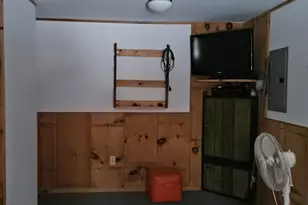 362 Rabbit Path, Bath, NH 03740 - Photo 17