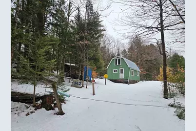 362 Rabbit Path, Bath, NH 03740 - Photo 5