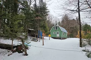 362 Rabbit Path, Bath, NH 03740 - Photo 5