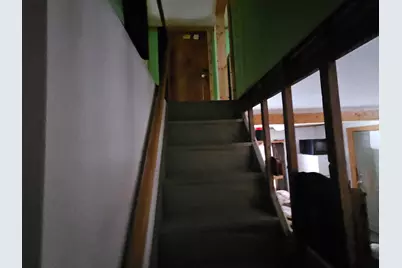 362 Rabbit Path, Bath, NH 03740 - Photo 25