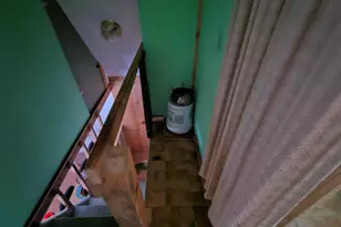 362 Rabbit Path, Bath, NH 03740 - Photo 37