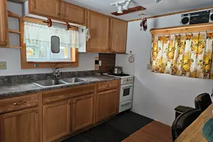 362 Rabbit Path, Bath, NH 03740 - Photo 11