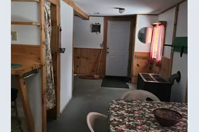 362 Rabbit Path, Bath, NH 03740 - Photo 19