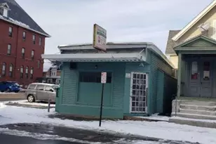 132 Orange St, Manchester, NH 03104 - Photo 1