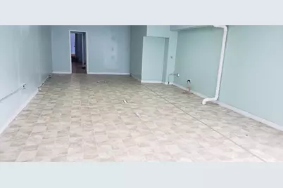 132 Orange Street, Manchester, NH 03104 - Photo 5