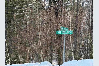 19 Stone Ridge Loop, Dover, VT 05356 - Photo 3