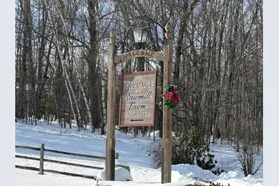 19 Stone Ridge Loop, Dover, VT 05356 - Photo 1