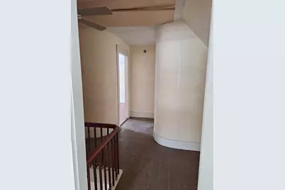 66 Summer Street, Bristol, NH 03222 - Photo 17