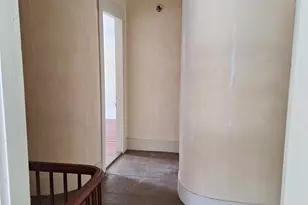 66 Summer St, Bristol, NH 03222 - Photo 17