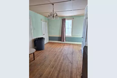 66 Summer Street, Bristol, NH 03222 - Photo 7