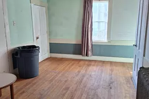 66 Summer St, Bristol, NH 03222 - Photo 7