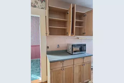 66 Summer Street, Bristol, NH 03222 - Photo 9