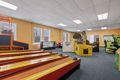 36 Lodge Road #A208, Lincoln, NH 03251 - Photo 29