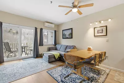 36 Lodge Road #A208, Lincoln, NH 03251 - Photo 5