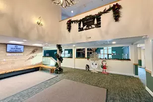 36 Lodge Rd, Lincoln, NH 03251 - Photo 27