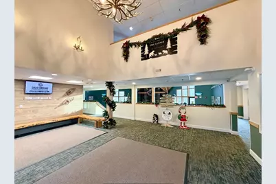 36 Lodge Road #A208, Lincoln, NH 03251 - Photo 25