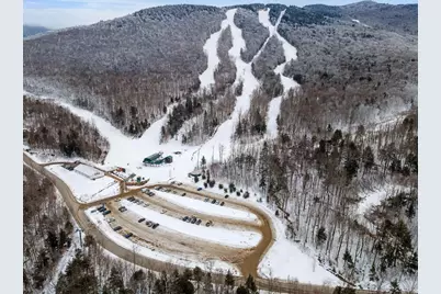 36 Lodge Road #A208, Lincoln, NH 03251 - Photo 37