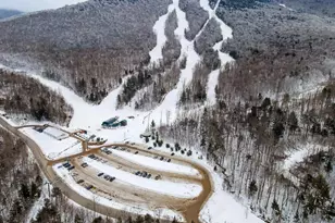 36 Lodge Rd, Lincoln, NH 03251 - Photo 37