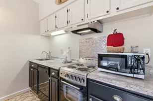 36 Lodge Rd, Lincoln, NH 03251 - Photo 5