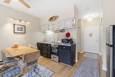 36 Lodge Road #A208, Lincoln, NH 03251 - Photo 3