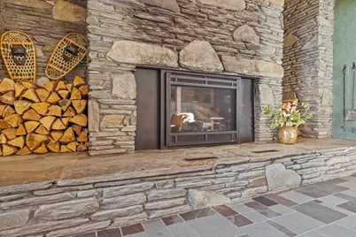 36 Lodge Road #A208, Lincoln, NH 03251 - Photo 23