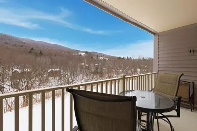 36 Lodge Road #A208, Lincoln, NH 03251 - Photo 23