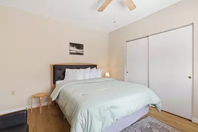 36 Lodge Road #A208, Lincoln, NH 03251 - Photo 13