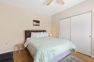 36 Lodge Rd, Lincoln, NH 03251 - Photo 13