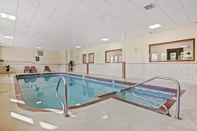 36 Lodge Road #A208, Lincoln, NH 03251 - Photo 33