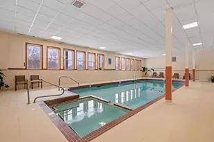 36 Lodge Rd, Lincoln, NH 03251 - Photo 33