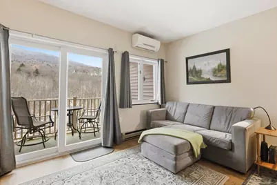 36 Lodge Road #A208, Lincoln, NH 03251 - Photo 7