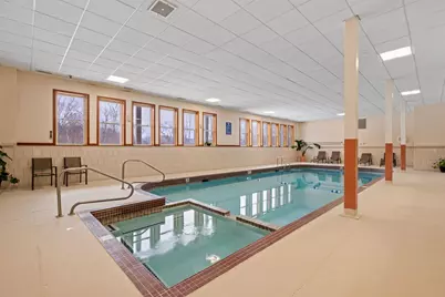 36 Lodge Road #A208, Lincoln, NH 03251 - Photo 31