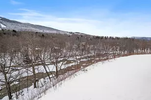 36 Lodge Rd, Lincoln, NH 03251 - Photo 21