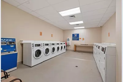 36 Lodge Road #A208, Lincoln, NH 03251 - Photo 27