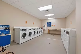 36 Lodge Rd, Lincoln, NH 03251 - Photo 27