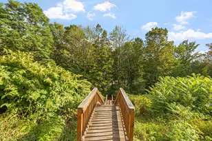 36 Lodge Rd, Lincoln, NH 03251 - Photo 43