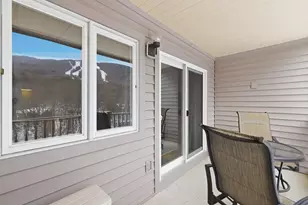 36 Lodge Rd, Lincoln, NH 03251 - Photo 19