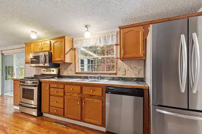 34 Dianne Street, Nashua, NH 03062 - Photo 15