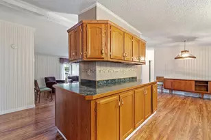 34 Dianne St, Nashua, NH 03062 - Photo 19