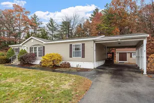 34 Dianne St, Nashua, NH 03062 - Photo 3