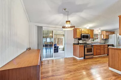 34 Dianne Street, Nashua, NH 03062 - Photo 11