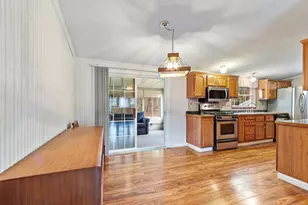 34 Dianne St, Nashua, NH 03062 - Photo 11