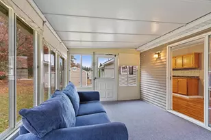 34 Dianne St, Nashua, NH 03062 - Photo 35