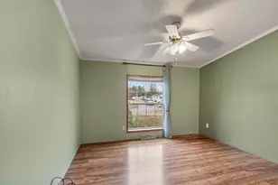 34 Dianne St, Nashua, NH 03062 - Photo 27