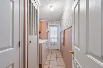 34 Dianne Street, Nashua, NH 03062 - Photo 33