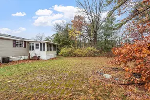 34 Dianne St, Nashua, NH 03062 - Photo 39