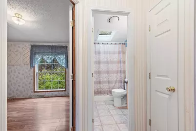 34 Dianne Street, Nashua, NH 03062 - Photo 31