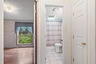 34 Dianne St, Nashua, NH 03062 - Photo 31