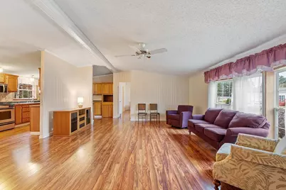 34 Dianne Street, Nashua, NH 03062 - Photo 7