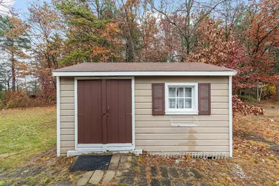 34 Dianne Street, Nashua, NH 03062 - Photo 43